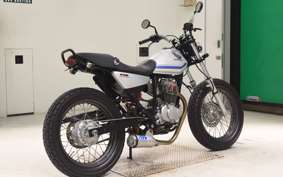 HONDA FTR223 1994 MC34