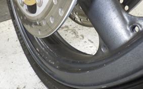 KAWASAKI ZR 700 2000 ZR750F