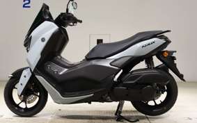 YAMAHA NMAX-3 SELIJ