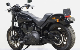 HARLEY FXLRS 2022 YWZ