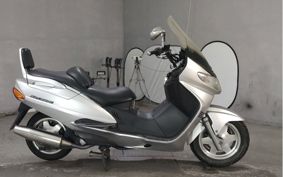 SUZUKI SKYWAVE 250 CJ41A