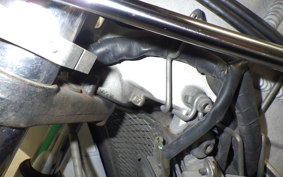 HONDA NSR250R SE MC21