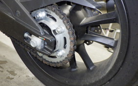 HONDA NM4 VULTUS -01 2014 RC82