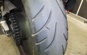 HONDA CB400 SUPER BOLDOR VTEC 2005 NC39