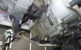 HONDA DAX 50 GEN 2 AB26