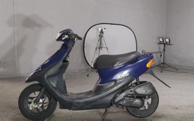 HONDA DIO AF34