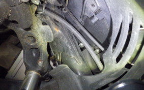 HONDA PCX125 JF28