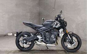 TRIUMPH  TRIUMPH  TRIDENT 660 LGL10U