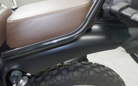 YAMAHA PG-1 1997