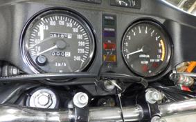 KAWASAKI Z1000 2026 KZT00D