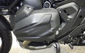 BMW R1300GS ASA 2026