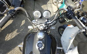 HARLEY FXDX 1450 1999