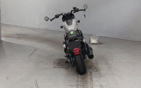 HARLEY RH975S 2024 ZF1