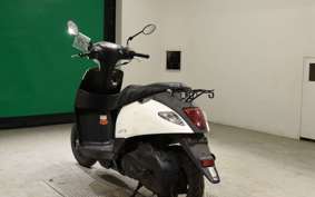 SUZUKI ﾚｯﾂ CA4AA