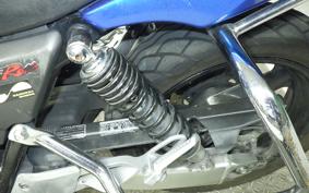 HONDA CB400SF VTEC K NC42