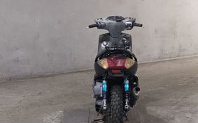 YAMAHA CYGNUS125XSR SE44J