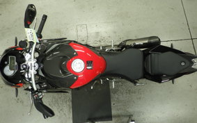 BMW S1000R 2018