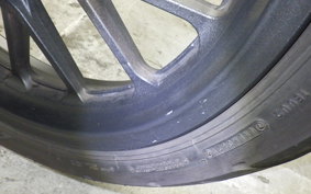 HONDA GB350 2021 NC59