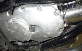 KAWASAKI W650 2005 EJ650A