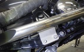 KAWASAKI VULCAN 400 Gen.2 1995 VN400A
