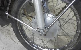 HONDA CB250 CB250