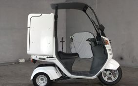 HONDA GYRO TA03
