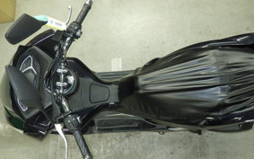 HONDA PCX125 2023 JF81