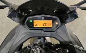 YAMAHA FATHER 250 RG42