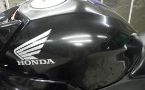 HONDA CBR250R GEN 3 2024 MC41