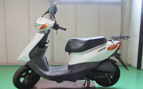 YAMAHA JOG DELUXE  SA39J