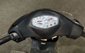 SUZUKI ADDRESS V50 CA4BA