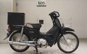 HONDA C50 SUPER CUB 2026 AA04