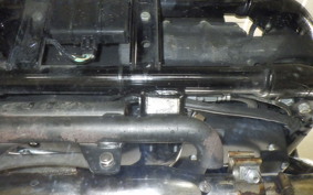 HARLEY XL1200RI 2007