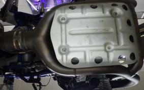 BMW HP2 ENDURO 2008