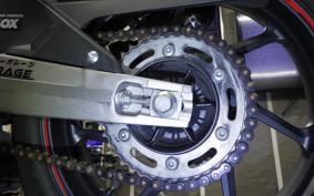 HONDA CBR250RR 2019 MC51