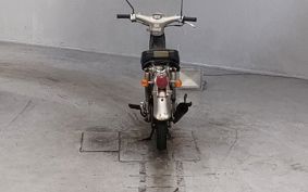 HONDA LITTLE CUB AA01
