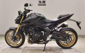 HONDA CB1000HORNET SP 2025 SC86