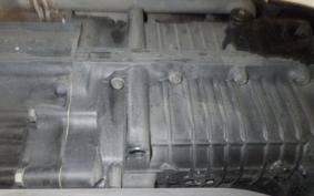 HONDA GL 1800 GOLD WING F6B 2016 SC68