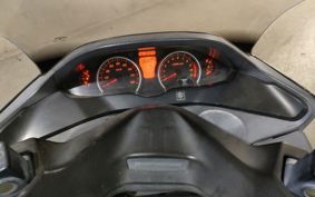 SUZUKI SKYWAVE 250 CJ44A