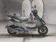 Фото Suzuki ADDRESS V125 с японского аукциона