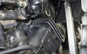HONDA VT250FE INTEGRA MC08