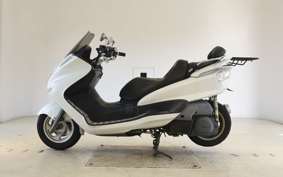 YAMAHA MAJESTY 250 Gen.2 SG03J
