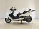 Фото Yamaha MAJESTY 250 Gen.2 с японского аукциона