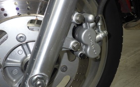 KAWASAKI ELIMINATOR 250 V 2002 VN250A