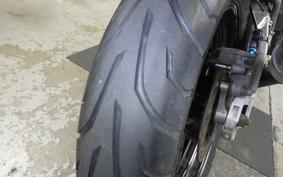 HONDA CBR250RR 2011 MC22