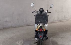 HONDA TODAY AF67