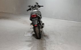 SUZUKI BANDIT250-1 GJ77A