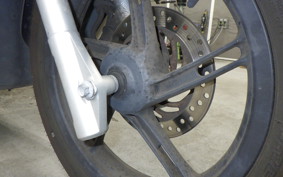 HONDA PCX 125 NC125D