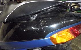 SUZUKI ADDRESS V125 G CF4EA