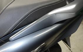HONDA PCX 125 JK05